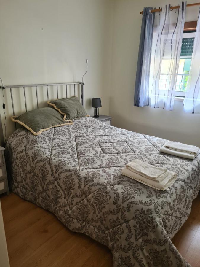 Casa 28 Appartement Pataias Buitenkant foto